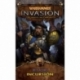 Warhammer Invasion: Fe y Acero