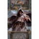 El Señor de los Anillos Lcg - La Sangre De Gondor