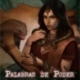 Cthulhu Lcg - Palabras De Poder - Asylum Pack