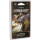 Warhammer 40.000: Conquest LCG - La cólera de los cruzados / Asalto planetario