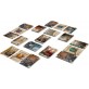 Arcana card game from Edge Entertainment