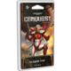 Warhammer 40.000: Conquest LCG - La jugada final / Asalto planetario