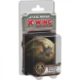 X-Wing: Hunting Kihraxz