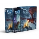 Tales of the Valiant: Complete Set RPG from NoSoloRol