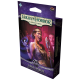 FFG Arkham Horror LCG: Marie Lambeau Pack of investigator (Spanish) from Fantasy Flight Games
