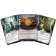 FFG Arkham Horror LCG: Marie Lambeau Pack of investigator (Spanish) from Fantasy Flight Games