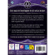 FFG Arkham Horror LCG: Marie Lambeau Pack of investigator (Spanish) from Fantasy Flight Games