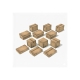 Miniature Boxes - Small