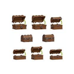 Chests 1:48-1:35