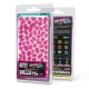 Alien Grass Mats - ANDROMEDA PINK