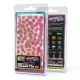 Alien Grass Mats - PUNKPINK NEON