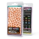 Alien Grass Mats - NEO-TITAN ORANGE