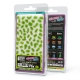 Matas Césped Alien - Flúor GRINCH GREEN