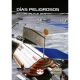 role-playing book "Dangerous Days" for Walküre Salvaje 2075 (Spanish)