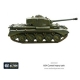 A34 Comet Heavy Tank