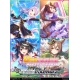 Weiß Schwarz - Umamusume: Pretty Derby Booster Display (12 Booster) (English) from Bushiroad