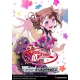 Weiß Schwarz - BanG Dream! 10th Anniversary! Premium Booster Display (6 Packs) (English) from Bushiroad