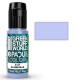 Matte Acrylic Paint - Glazier Blue
