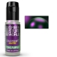 Pintura Camaleón TOXIC PURPLE