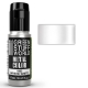 Pintura Metálica MYSTIC WHITE