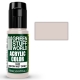 Pintura Acrílica MOON MIST GREY