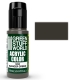 Pintura Acrílica RANGER GREEN