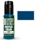 Pintura Acrílica PRUSSIAN BLUE