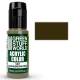Pintura Acrílica OLIVE-BROWN OPS