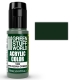 Pintura Acrílica PRUSSIAN GREEN