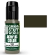 Pintura Acrílica OVERLORD OLIVE
