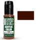 Pintura Acrílica REDWOOD BROWN