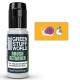Retardante para Pincel 17ml