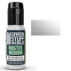 Medium Maestro 17ml