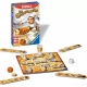 La Cucaracha - Travel Edition from Ravensburger (Spanish)