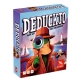 Juego de cartas Deduckto de Lúdilo