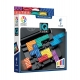 Juego de mesa IQ Flow de Smart Games