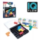 Juego de mesa IQ Flow de Smart Games