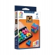 Juego de mesa IQ Flow de Smart Games