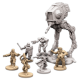 Heart of the Empire Expansion for the Star Wars: Imperial Assault board game by Fantasy Flight Games