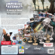Heart of the Empire Expansion for the Star Wars: Imperial Assault board game by Fantasy Flight Games