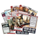 Table game Star Wars: Imperial Assault - Twin Shadows (Spanish) from Fantasy Flight Games