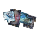 Expansión Regreso a Hoth para el juego de mesa Star Wars: Imperial Assault de Fantasy Flight Games