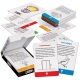Ludilo card game Genius Stroke (Spanish)