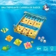Rise the Tide: Against the Current by Haba (Spanish)