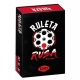 Russian Roulette board game from GdM (Spanish)