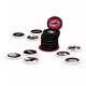Russian Roulette board game from GdM (Spanish)