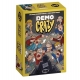 Demo Crazy board game from GdM (Spanish)