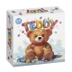Teddy board game from Atamo Games (Spanish)