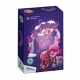 Club A: Numeropolis card game from Atom Games (Spanish)