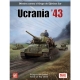Ukraine 1943 Deluxe Edition - Second Edition (Spanish)
